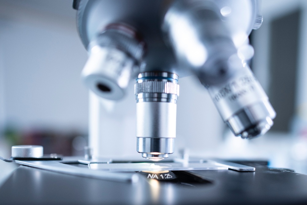 A Guide for Technology Start ups