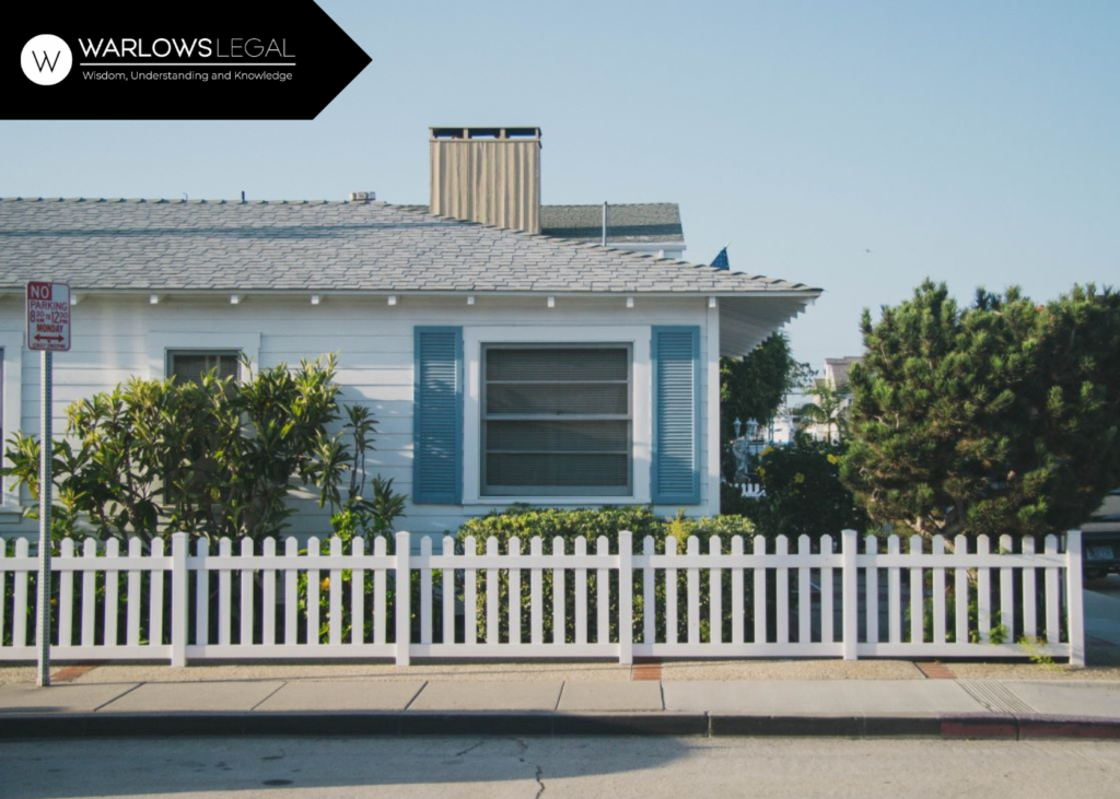 Article template 1 (1)