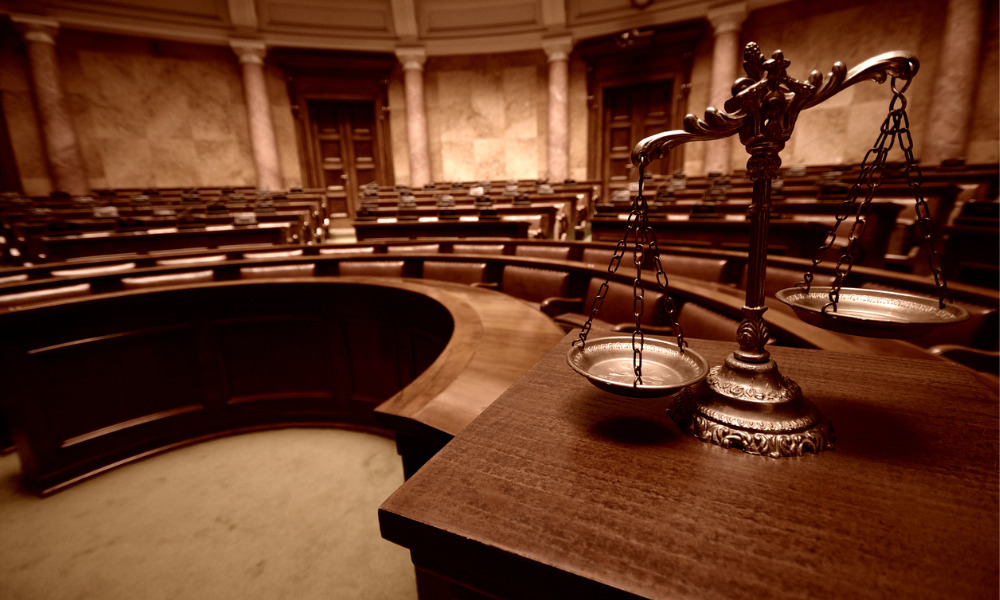 0223 637215344761250642