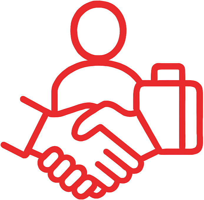 Chatgpt image aug 21, 2025, 02 31 22 pm edited edited