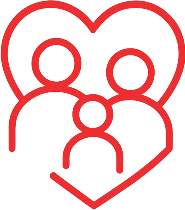 Chatgpt image aug 21, 2025, 02 47 53 pm edited